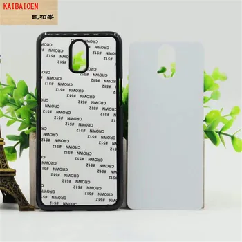 For OPPO R17 Case PC Plastic Hard 2D Sublimation Blank Heat transfer Phone Cover Case
For OPPO R17 Case PC Plastic Hard 2D Sublimation Blank Heat transfer Phone Cover Case