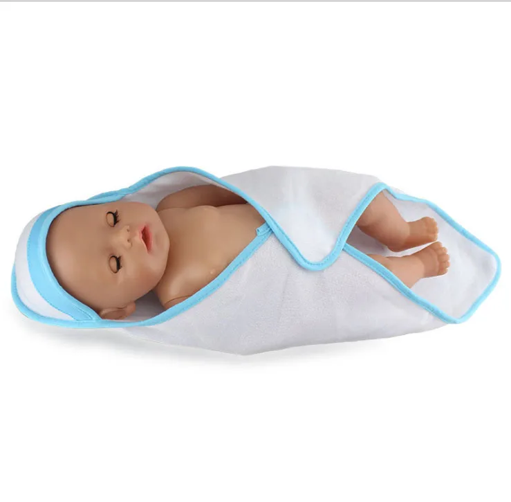 6jy066 43cm $2.85