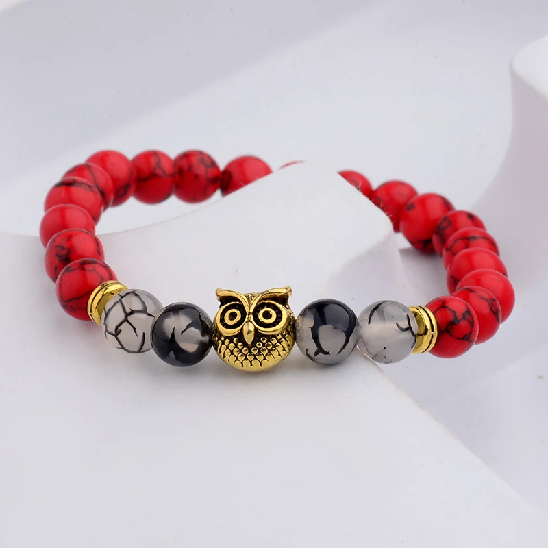 AB505-14N (7)