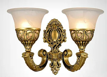 Downlights Modern Crystal LED Wall Light Lamp with Crystal Drop For Home Wall Sconce
Downlights Modern Crystal LED Wall Light Lamp with Crystal Drop For Home Wall Sconce