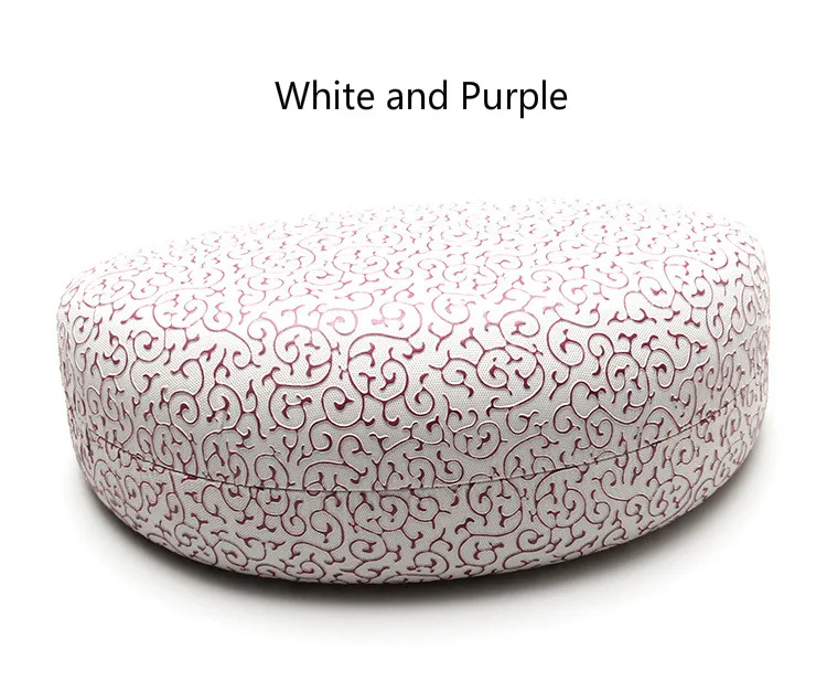 3966275256_334259297