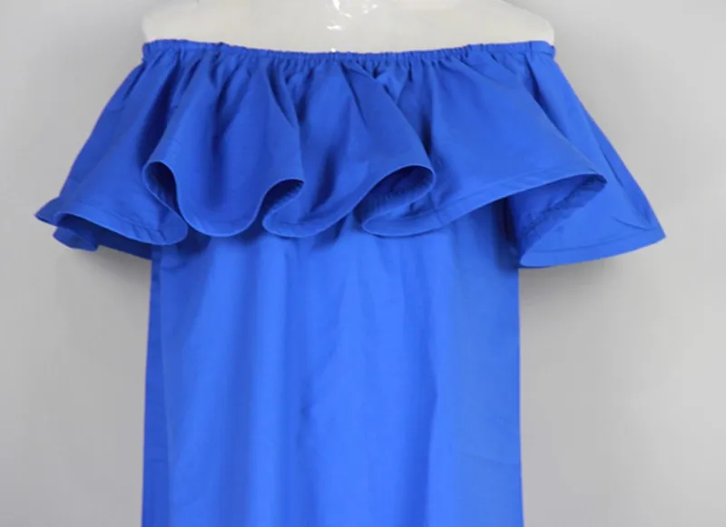 взлетевший туман 6 букв