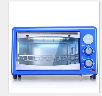 Fruit dring machine Underwear toy Sterilizer Vegetable dryer food Disinfection machine Dehydrators
Fruit dring machine Underwear toy Sterilizer Vegetable dryer food Disinfection machine Dehydrators