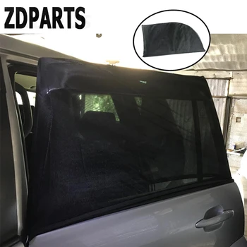 ZDPARTS 2Pc Car Window Sun Shade Visor Curtain Covers For Ford Focus 2 3 Fiesta Mondeo Kuga Kia Rio Ceed Sportage 2017 Sticker
ZDPARTS 2Pc Car Window Sun Shade Visor Curtain Covers For Ford Focus 2 3 Fiesta Mondeo Kuga Kia Rio Ceed Sportage 2017 Sticker