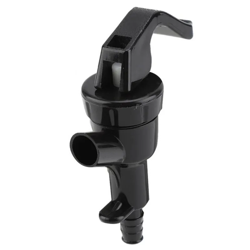 VOGVIGO Home Brewing Bottle Plastic Spigot Homebrew Beer Tap Faucet Fermentation Wine Making Bucket Dispenser Barware 2019
VOGVIGO Home Brewing Bottle Plastic Spigot Homebrew Beer Tap Faucet Fermentation Wine Making Bucket Dispenser Barware 2019