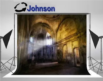 interior abandoned temple church backgrounds Vinyl cloth High quality Computer print wall photo backdrop
interior abandoned temple church backgrounds Vinyl cloth High quality Computer print wall photo backdrop