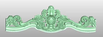 furniture table desk cabinet chair sofa bed leg 3D model STL format file Artcam 494
furniture table desk cabinet chair sofa bed leg 3D model STL format file Artcam 494