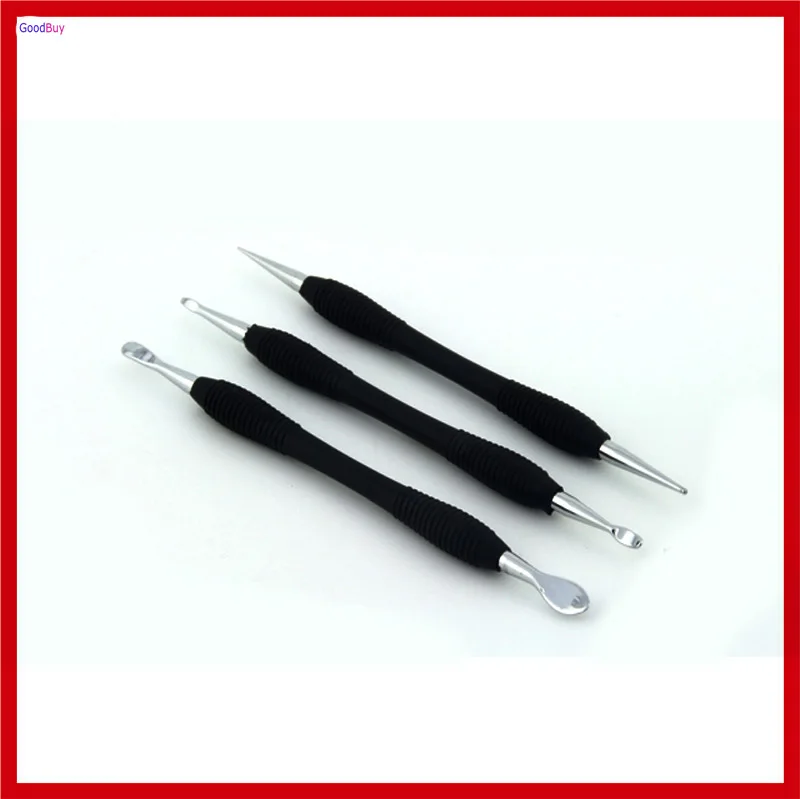 New Super Quality 3pcs/set Leather Emboss Pattern Stamping Press Mold Leather Printing Liner Press
New Super Quality 3pcs/set Leather Emboss Pattern Stamping Press Mold Leather Printing Liner Press
