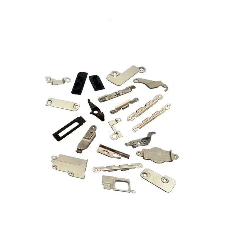 AIBOULLY FOR IPHONE 5 5S 5c, the complete set of iron parts is dedicated FOR the complete set of iron FOR IPHONE 6 6S
AIBOULLY FOR IPHONE 5 5S 5c, the complete set of iron parts is dedicated FOR the complete set of iron FOR IPHONE 6 6S