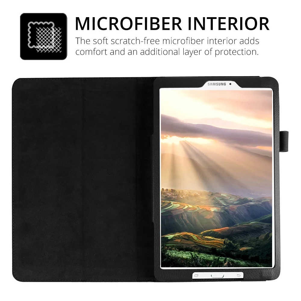 Leather Tablet Case For Samsung HTB1TQmxSVXXXXcLXpXXq6xXFXXXc.jpg - Leather Tablet Case For Samsung