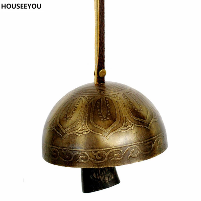 Retro Carved Camel Hanging Bells 10cm Large Diameter Wind Chimes House Landscape Garden Outdoor Decoration Wind Chime Bells
Retro Carved Camel Hanging Bells 10cm Large Diameter Wind Chimes House Landscape Garden Outdoor Decoration Wind Chime Bells