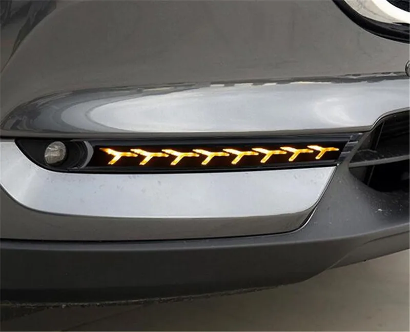 Mazida drl06