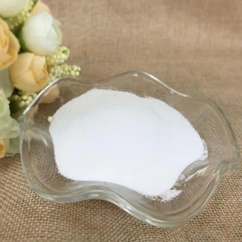 Low molecular hyaluronic acid 99% powder, anti-aging, moisturizing skin, hydrating free shipping
Low molecular hyaluronic acid 99% powder, anti-aging, moisturizing skin, hydrating free shipping
