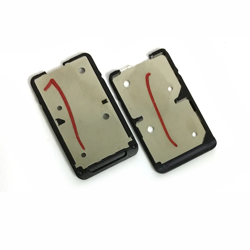 For Lenovo Tab 3 8.0 850F/M TB3-850M TB-850M Tab3-850 SIM Card Tray Holder Slot Adapter
For Lenovo Tab 3 8.0 850F/M TB3-850M TB-850M Tab3-850 SIM Card Tray Holder Slot Adapter