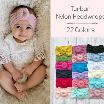 Baby Headwear Cute Toddler Girls Ball Design Girl Hair Accessories Kids Headband Headwear Apparel Photography Prop Party Gift
Baby Headwear Cute Toddler Girls Ball Design Girl Hair Accessories Kids Headband Headwear Apparel Photography Prop Party Gift
