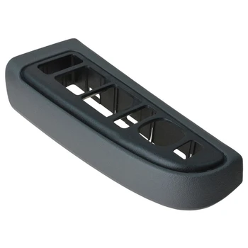 1 Pcs Car Power Window Switch Panel 89045128 Replacement Accessories Durable for Chevy Car Styling
1 Pcs Car Power Window Switch Panel 89045128 Replacement Accessories Durable for Chevy Car Styling