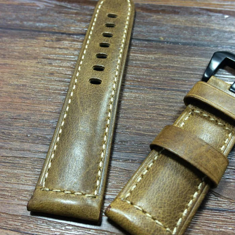 TB2RZzVepXXXXc5XXXXXXXXXXXX-2395647146