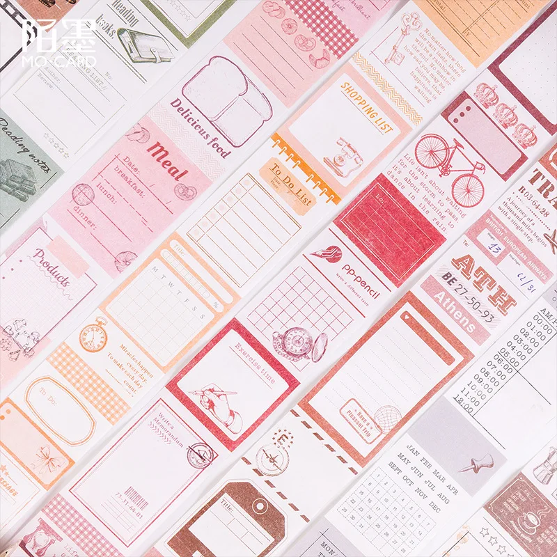 8 Designs Mixed Cool Vintage Style Daily Record Theme Masking Tape 40mm*5M DIY Journal Diary Deco Supplies Free Shipping
8 Designs Mixed Cool Vintage Style Daily Record Theme Masking Tape 40mm*5M DIY Journal Diary Deco Supplies Free Shipping