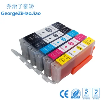 1sets 470XL Compatible Ink Cartridge for canon PIXMA MG5740 MG6840 MG6840 MG 5740 TS5040 Printer
1sets 470XL Compatible Ink Cartridge for canon PIXMA MG5740 MG6840 MG6840 MG 5740 TS5040 Printer