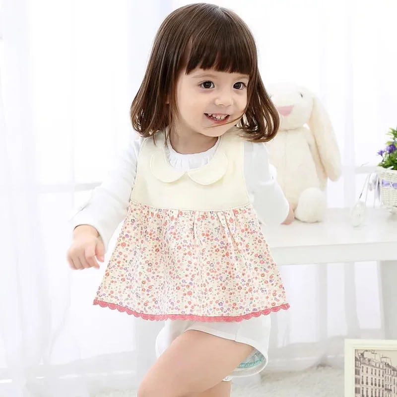 2018 New Baby Girl Bibs Aprons Fancy bibs Bebe Washable Bib Infant Accessories Newborn Infant Toddler feeding Waterproof Baberos
2018 New Baby Girl Bibs Aprons Fancy bibs Bebe Washable Bib Infant Accessories Newborn Infant Toddler feeding Waterproof Baberos