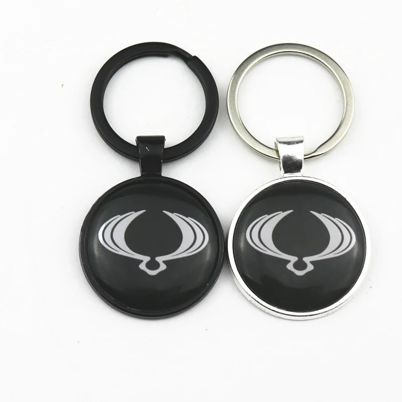Excellent 3D Metal Car Key Ring For Ssangyong Rexton Kyron Korando Ssang Yong Emblem Keychain Car Accessories Key Chain 
Excellent 3D Metal Car Key Ring For Ssangyong Rexton Kyron Korando Ssang Yong Emblem Keychain Car Accessories Key Chain