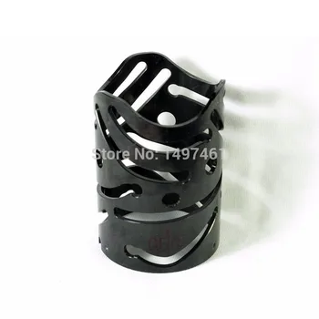 Internal Cam tube barrel Repair parts For Nikon Nikkor 18-140mm f/3.5-5.6G ED VR lens
Internal Cam tube barrel Repair parts For Nikon Nikkor 18-140mm f/3.5-5.6G ED VR lens