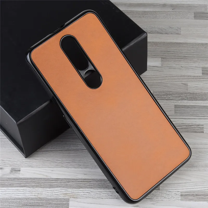 OPPO F11 Pro (9)