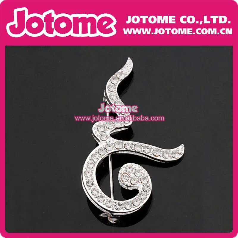 100pcs/lot Wholesale Thailand King Mourning Crystal Silver-plated Rhinestone 9th Brooch Pin For Funeral Memoial
100pcs/lot Wholesale Thailand King Mourning Crystal Silver-plated Rhinestone 9th Brooch Pin For Funeral Memoial