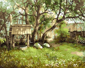 Unframe diy picture oil painting by numbers paint by number for home decor canvas painting 5065cm well
Unframe diy picture oil painting by numbers paint by number for home decor canvas painting 5065cm well