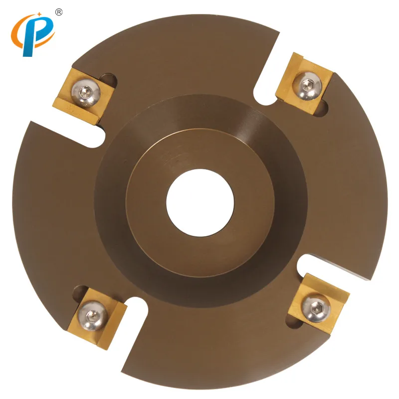 With 4Blades Cutter Disk Cattle Electric Hoof Renovation Tool, Horse Repair Hoof Machine
With 4Blades Cutter Disk Cattle Electric Hoof Renovation Tool, Horse Repair Hoof Machine
