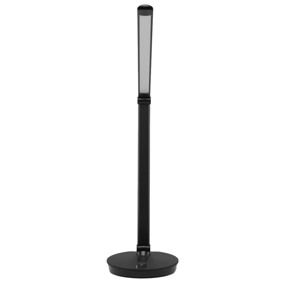 LED Desk Lamp Touch Sensitive Control Reading Lamps, Bedroom Lamps with USB charging for phone and power bank
LED Desk Lamp Touch Sensitive Control Reading Lamps, Bedroom Lamps with USB charging for phone and power bank