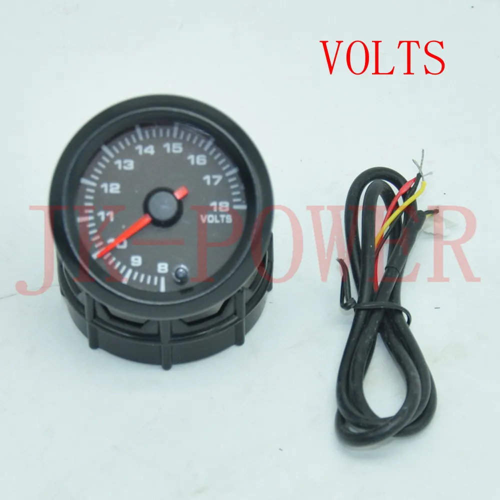 1-VOLTS