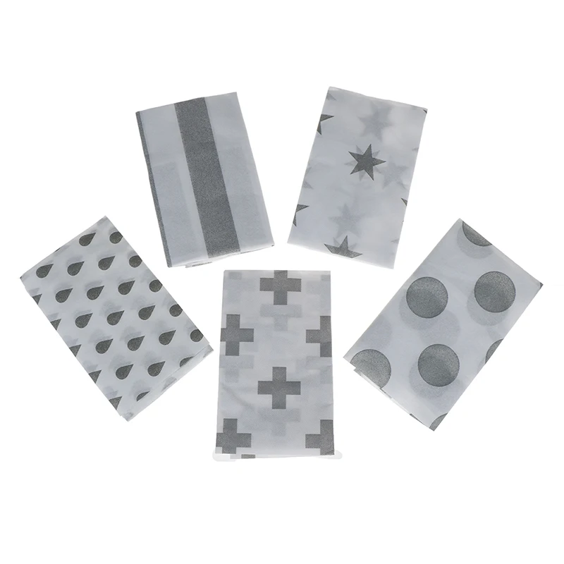 Microwave Oven Hood Waterproof Kitchen Accessories Double Pockets Dust Covers Microwave Cover 1pcs Grease Proofing Storage Bag
Microwave Oven Hood Waterproof Kitchen Accessories Double Pockets Dust Covers Microwave Cover 1pcs Grease Proofing Storage Bag