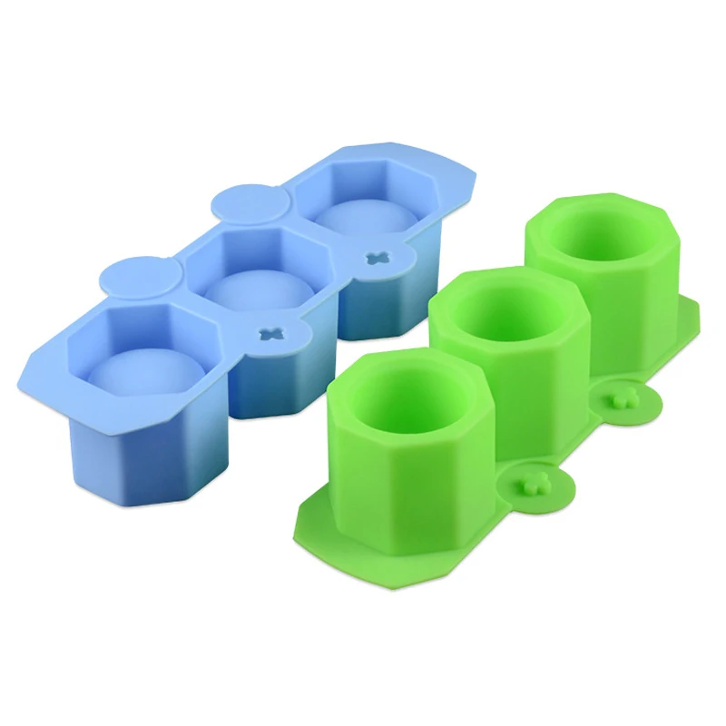Pot Mold Casting Concrete Plaster Mold Ceramic Clay Craft 3 Holes Cactus Flower Concrete Molds Silicone Cup Mould Supplies
Pot Mold Casting Concrete Plaster Mold Ceramic Clay Craft 3 Holes Cactus Flower Concrete Molds Silicone Cup Mould Supplies