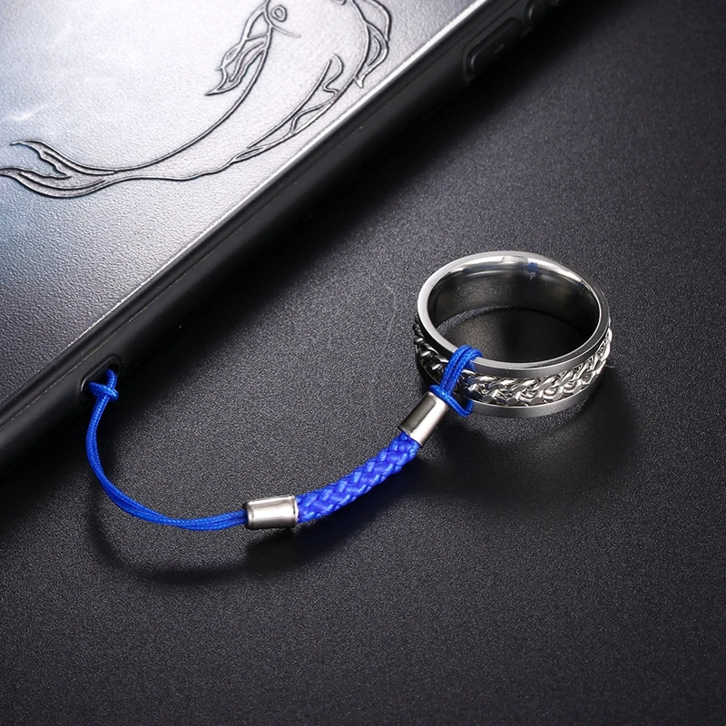 Phone Rotate rings lanyard detachable multi-function strap ID card key ring phone lanyard strap phone accessories 2019 New
Phone Rotate rings lanyard detachable multi-function strap ID card key ring phone lanyard strap phone accessories 2019 New