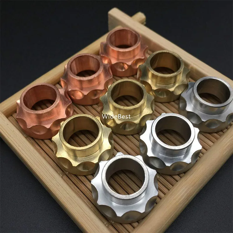 WoToFo Profile Unity / vandyvape Widowmaker Drip Tip Stainless Steel Wide Bore 810 Goon 528 Comp Lyfe Drip Tip
WoToFo Profile Unity / vandyvape Widowmaker Drip Tip Stainless Steel Wide Bore 810 Goon 528 Comp Lyfe Drip Tip