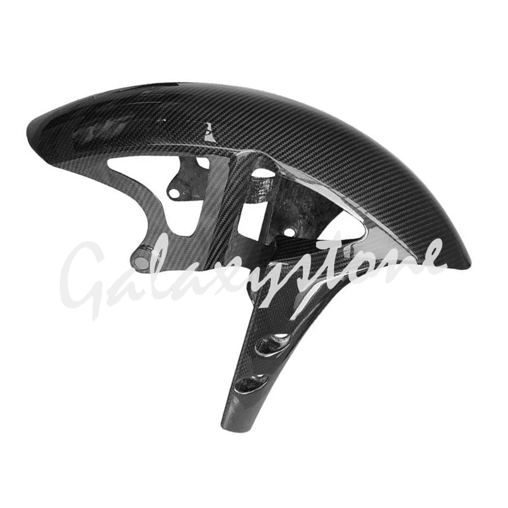 Front Fender for YAMAHA YZF R1 R1M R1S 2009-2018 Carbon Fiber Front Mudguard GLOSSY
Front Fender for YAMAHA YZF R1 R1M R1S 2009-2018 Carbon Fiber Front Mudguard GLOSSY