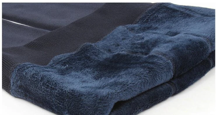 YRRETY Trend Knitting HOT SALE 2021 Casual Winter New High Elastic Thicken Lady's Leggings Warm Pants Skinny Pants For Women YRRETY Trend Knitting HOT SALE 2021 Casual Winter New High Elastic Thicken Lady's Leggings Warm Pants Skinny Pants For Women