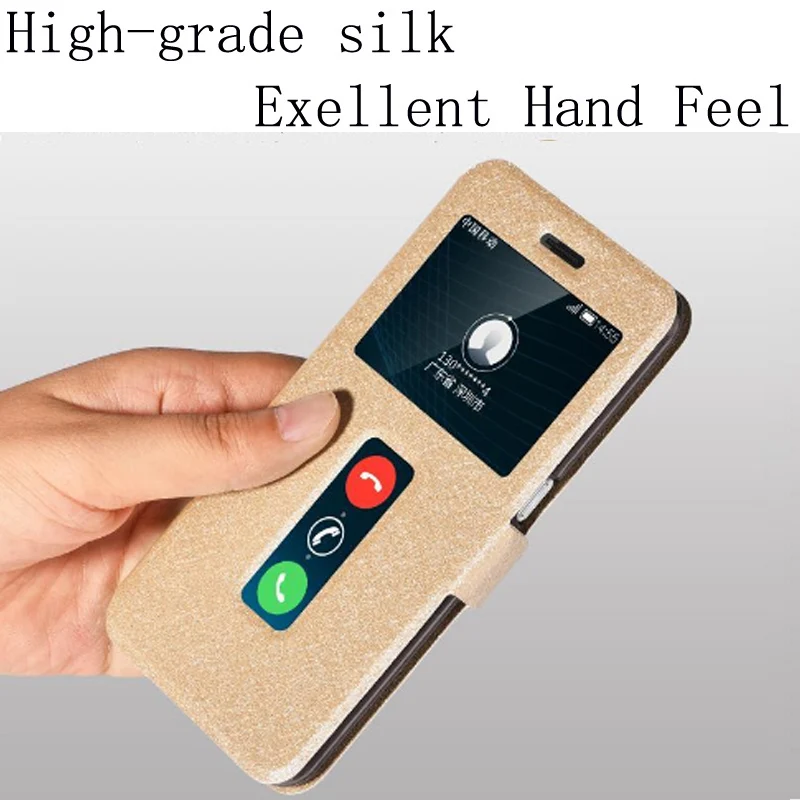 HTB1iBjYdQfb_uJkSmFPq6ArCFXaO