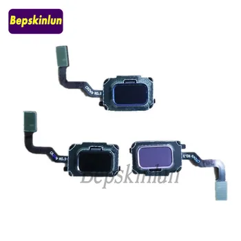 Bepskinlun Original Fingerprint Scanner Touch ID Sensor Home Button Replacement for Samsung Galaxy Note 9
Bepskinlun Original Fingerprint Scanner Touch ID Sensor Home Button Replacement for Samsung Galaxy Note 9