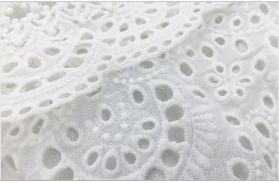 DRS0573-detail6
