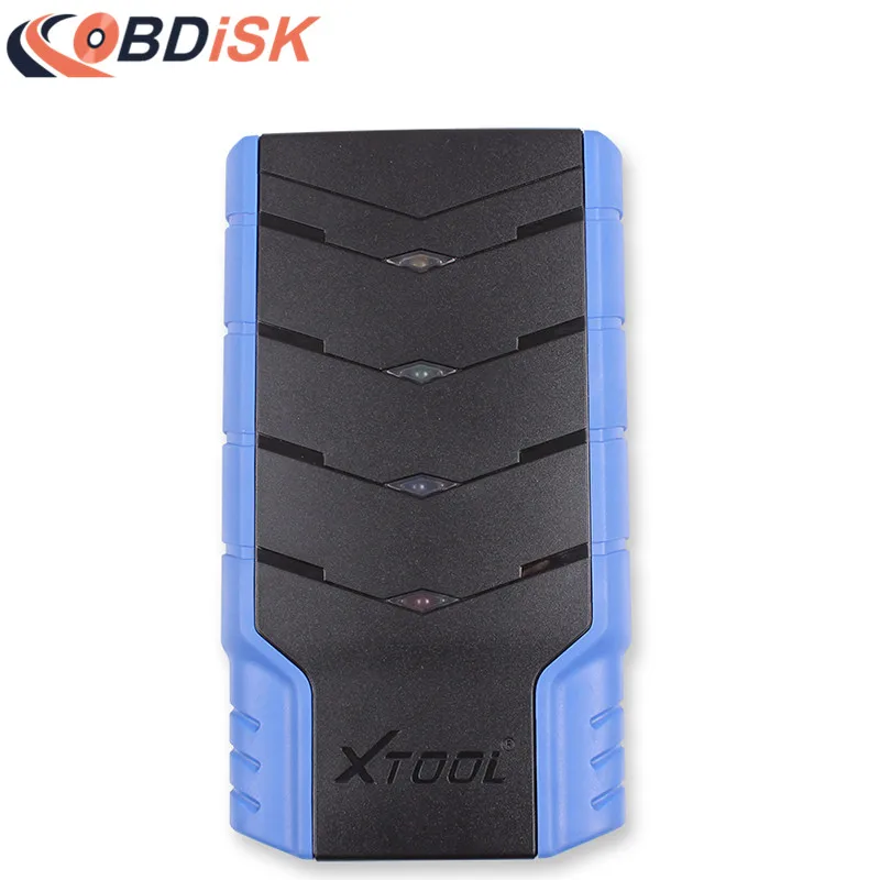 Original XTOOL X-VCI for Truck Same Function as Nexiq XTOOL X VCI Universal Truck Diagnostic Tool XTOOL XVCI Scanner
Original XTOOL X-VCI for Truck Same Function as Nexiq XTOOL X VCI Universal Truck Diagnostic Tool XTOOL XVCI Scanner