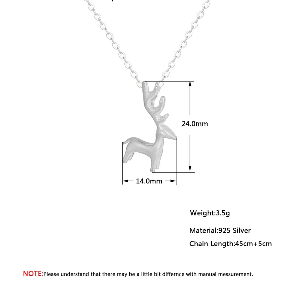 HTB1dsjuPXXXXXcuXpXXq6xXFXXXC