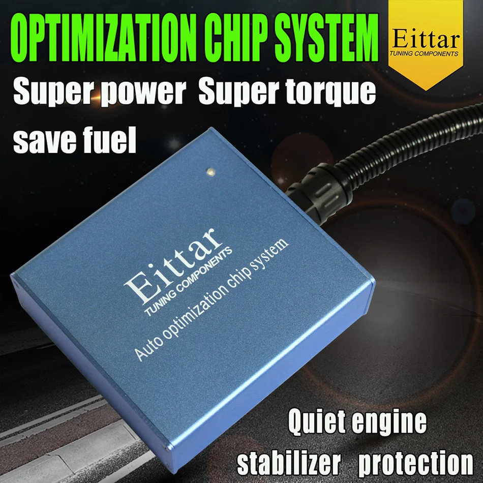 Auto force compensation system More power and torque saver for All Toyota camry avalon avensis auris axio 86 corolla aygo etc.
Auto force compensation system More power and torque saver for All Toyota camry avalon avensis auris axio 86 corolla aygo etc.