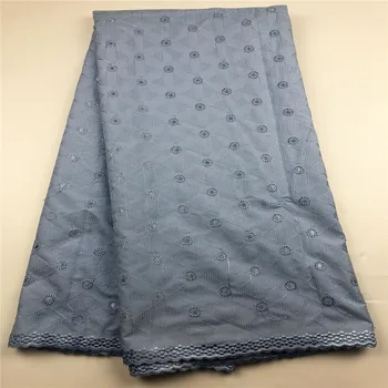 High Quality African Lace For Women Cotton Dry Lace Fabric Swiss Voile With Stones Swiss Voile Lace CHYP13-2
High Quality African Lace For Women Cotton Dry Lace Fabric Swiss Voile With Stones Swiss Voile Lace CHYP13-2