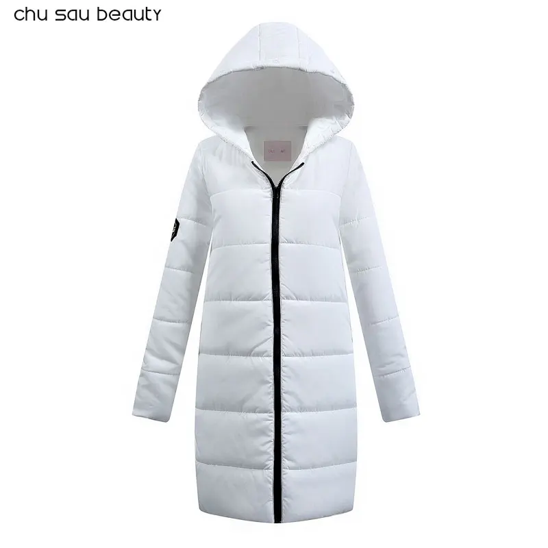 2019 Winter Warm Female Overcoat Women Coat Jacket Short Woman Parka Thick Coat Women‘s Parkas for Women
2019 Winter Warm Female Overcoat Women Coat Jacket Short Woman Parka Thick Coat Women‘s Parkas for Women