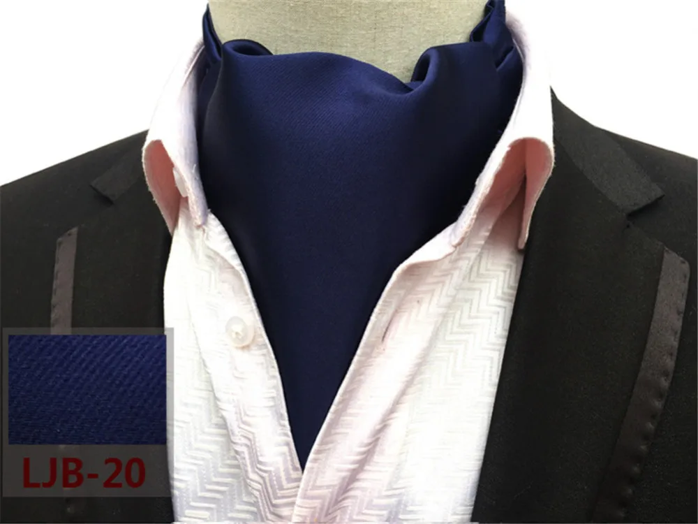 CityRaider New Brand Silk Men's Scarves Blue Solid Color Mens Cravats Novelty Wedding Slim Ascot Tie For Men Neckties Tie CR012
CityRaider New Brand Silk Men's Scarves Blue Solid Color Mens Cravats Novelty Wedding Slim Ascot Tie For Men Neckties Tie CR012
