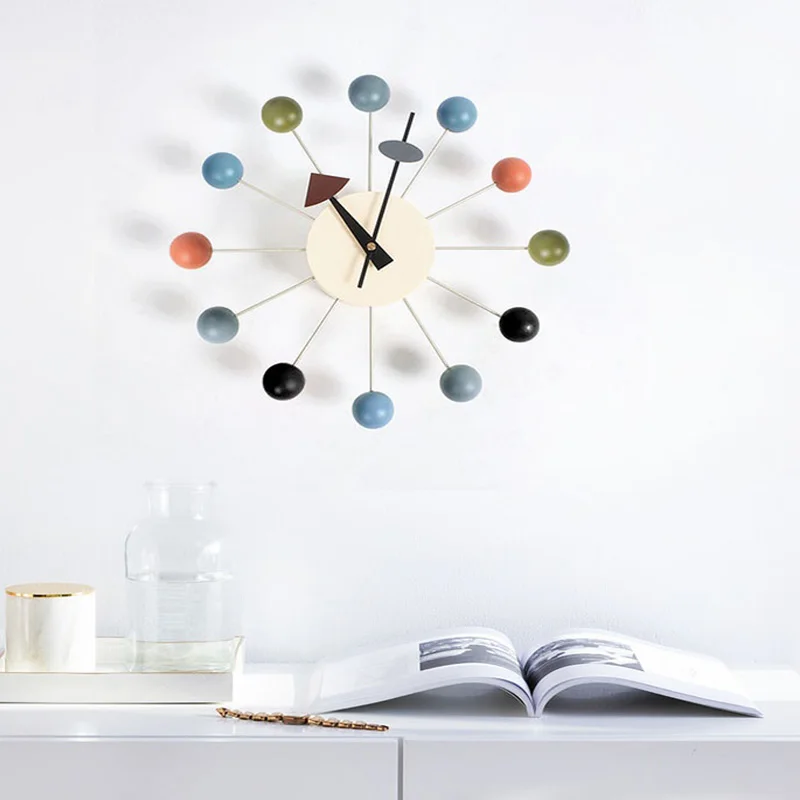Nordic 3D wooden Large Wall Clock Home Decor Nixie Watch Modern Design Living Room Kitchen Silent Big Clock On The Wall For Gift
Nordic 3D wooden Large Wall Clock Home Decor Nixie Watch Modern Design Living Room Kitchen Silent Big Clock On The Wall For Gift