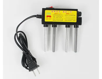 water quality electrolysis equipment water quality detector tds test pen pure water detection electrolysis
water quality electrolysis equipment water quality detector tds test pen pure water detection electrolysis