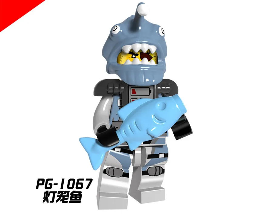 1067_
